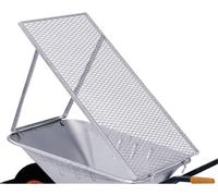 Brista 001117 Tamis à compost