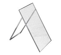 Brista Dw-crible métal déployé MW 17X40 1200 x 800 Quantité:1