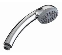 Bristan HAND100 C Chromé 1 fonction Douchette à 100