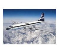 Bristol 175 Britannia Series 300's - 1:144e -