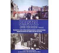 Bristol After The Bombs Volume 2