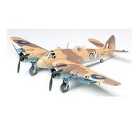 Tamiya - 61053 - Bristol Beaufighter Mk.VI