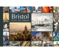 Bristol: City On Show