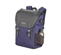 BRISTOL DayPack 600+ dark blue