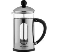 Bristol Florina Pichet French Press 1000ml avec infuseur