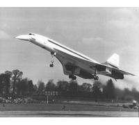 Bristol From The Post And Press