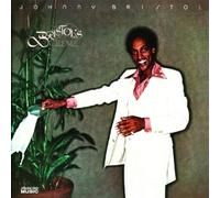 Bristol,Johnny - Bristol's Creme [Import]