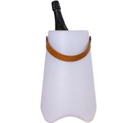 Lampe LED rafraîchisseur à bouteille BRISTOL