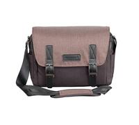 BRISTOL Maxima 322+ brown