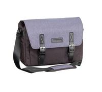 BRISTOL Maxima 333+ blue