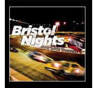Bristol Nights: The Official Music of Bristol Motor Speedway