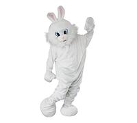 Bristol Novelty - AC894 - Costume de Mascotte Lapin