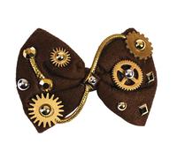 Bristol Novelty - Accessoire de déguisement - Adulte (BN2966)