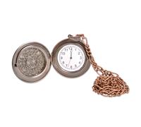 Bristol Novelty - Accessoire STEAMPUNK (BN2926)