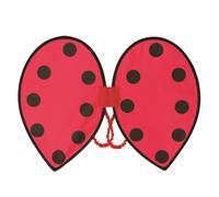 Bristol Novelty - Ailes COCCINELLE - Enfant (BN1870)