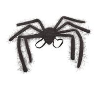 Bristol Novelty - Ailes pattes d´araignée - Adulte (BN2856)