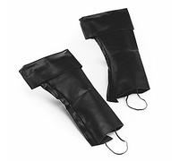 Bristol Novelty BA016 Surbottes pour homme, taille unique Halloween, Carnaval