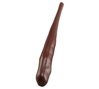 Bristol Novelty-BA039 Gourdin d’Homme des cavernes, 55,9 cm, BA039, Marron, Taille Unique, 22-inch Halloween