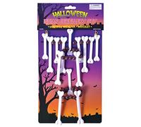 Bristol Novelty BA261 Kit de Bijoux Os