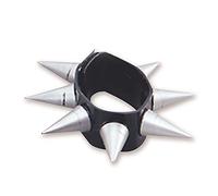 Bristol Novelty BA436 Bracelet Punk