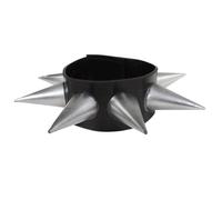 Bristol Novelty BA436 Bracelet Punk