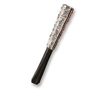 Bristol Novelty Fume-cigarette BA566 élégant pour femme multicolore Taille unique Halloween