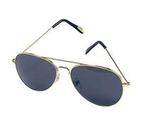 Bristol Novelty BA761 Lunettes de Biker 70S