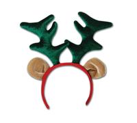 Bristol Novelty - Bandeau Bopper - Enfant (BN3069)