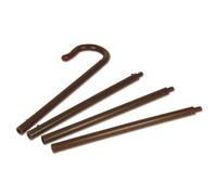 Bristol Novelty - Bâton BERGER (BN1655)