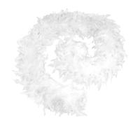 Bristol Novelty - Boa PLUMES - Adulte (BN748)