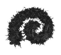 Bristol Novelty - Boa PLUMES - Adulte (BN748)
