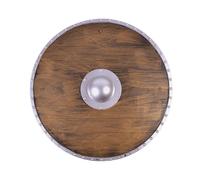 Bristol Novelty - Bouclier de guerrier (BN2231)