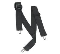 Bristol Novelty - Bretelles (BN1100)