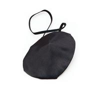 Bristol Novelty - Cache-oeil PIRATE - Adulte (BN2363)