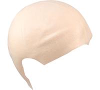 Bristol Novelty Casquette chauve unie pour adultes BN146 (taille unique) (Beige)