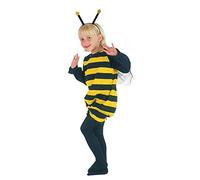 Bristol Novelty Cc014 Costume d'abeille pour Tout-Petit