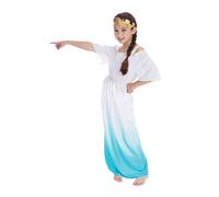 Bristol Novelty CC931 Costume de Déesse Romaine, Taille M