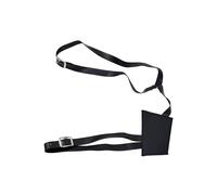 Bristol Novelty - Ceinture PIRATE - Enfant (BN2228)