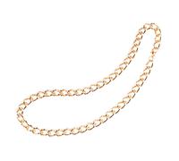 Bristol Novelty - Chaine - Adulte (BN1396)