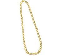 Bristol Novelty - Chaine - Adulte - UTBN1387 Or G
