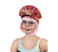 Bristol Novelty - Chapeau - Adulte (BN3243)