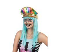 Bristol Novelty - Chapeau - Adulte (BN3243)