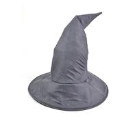 Bristol Novelty Chapeau de magicien