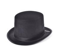 Bristol Novelty - Chapeau FEUTRE - Adulte (BN2167)