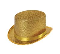 Bristol Novelty - Chapeau haut-de-forme - Adulte (BN2996)