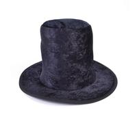 Bristol Novelty - Chapeau HAUT DE FORME - Enfant (BN2025)