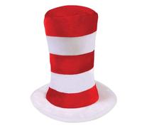 Bristol Novelty - Chapeau HAUT DE FORME - Enfant (BN268)