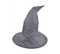 Bristol Novelty - Chapeau MAGICIEN - Adulte (BN1975)