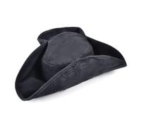 Bristol Novelty - Chapeau PIRATE (BN541)
