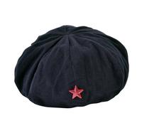 Bristol Novelty - Chapeau REVOLUTIONNAIRE - Adulte (BN1389)